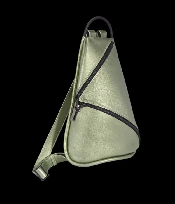 Arche Women's Zippo Bags Shoes - 7 Available Colors  -