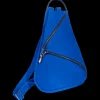 Arche Women's Zippo Bags Shoes - 7 Available Colors  -