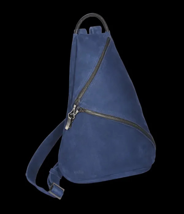 Arche Women's Zippo Bags Shoes - 7 Available Colors  -