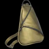 Arche Women's Zippo Bags Shoes - 7 Available Colors  -
