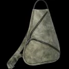 Arche Women's Zippo Bags Shoes - 7 Available Colors  -