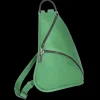 Arche Women's Zippo Bags Shoes - 7 Available Colors  -