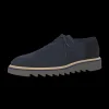 Arche Women's Zodlee Derbies Shoes - 2 Available Colors From 39 To 46 -
