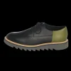 womens_zodlee_derbies_sho_1-1.webp Arche Women's Zodlee Derbies Shoes - 1 Available Color From 39 To 46 -