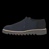 Arche Women's Zodlee Derbies Shoes - 2 Available Colors From 39 To 46 -
