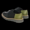 womens_zodlee_derbies_sho_2-1.webp Arche Women's Zodlee Derbies Shoes - 1 Available Color From 39 To 46 -