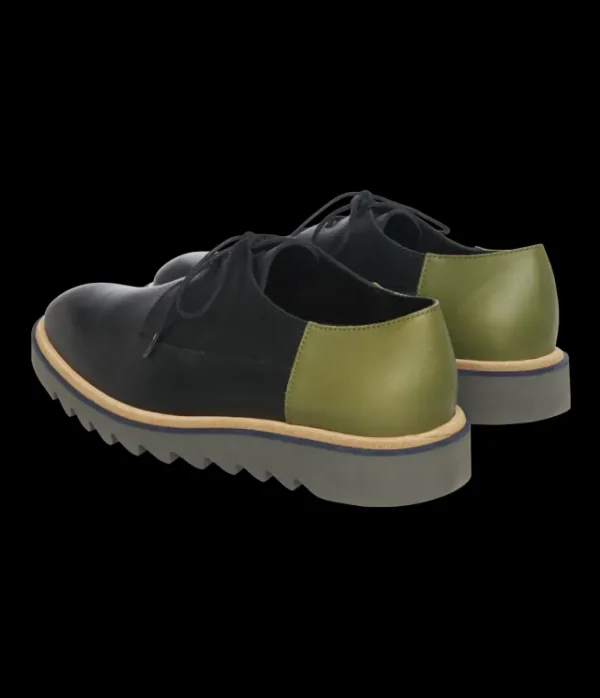 womens_zodlee_derbies_sho_2-1.webp Arche Women's Zodlee Derbies Shoes - 1 Available Color From 39 To 46 -