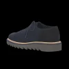 Arche Women's Zodlee Derbies Shoes - 2 Available Colors From 39 To 46 -