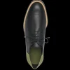 womens_zodlee_derbies_sho_3.webp Arche Women's Zodlee Derbies Shoes - 1 Available Color From 39 To 46 -