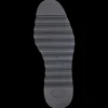 womens_zodlee_derbies_sho_4.webp Arche Women's Zodlee Derbies Shoes - 1 Available Color From 39 To 46 -