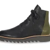Arche Women's Zodlow Ankle Boots Shoes - 1 Available Color From 39 To 46 -