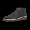 womens_zodman_richelieus__0-1.webp Arche Women's Zodman Richelieus Shoes - 2 Available Colors From 39 To 46 -