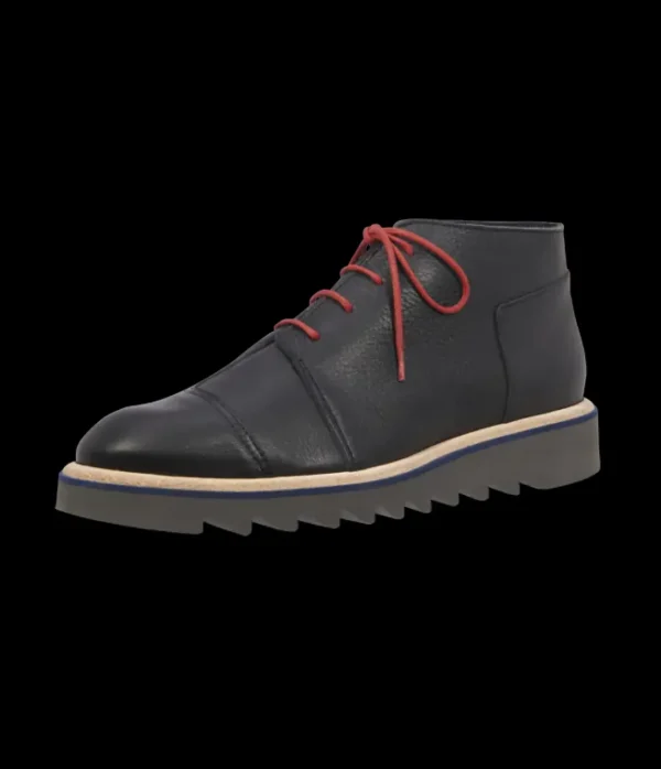 womens_zodman_richelieus__0-1.webp Arche Women's Zodman Richelieus Shoes - 2 Available Colors From 39 To 46 -