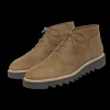 womens_zodman_richelieus__0.webp Arche Women's Zodman Richelieus Shoes - 2 Available Colors From 39 To 46 -