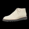 womens_zodman_richelieus__0-2.webp Arche Women's Zodman Richelieus Shoes - 2 Available Colors From 39 To 46 -