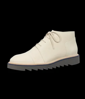womens_zodman_richelieus__0-2.webp Arche Women's Zodman Richelieus Shoes - 2 Available Colors From 39 To 46 -