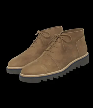 womens_zodman_richelieus__0.webp Arche Women's Zodman Richelieus Shoes - 2 Available Colors From 39 To 46 -