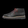womens_zodman_richelieus__1-1.webp Arche Women's Zodman Richelieus Shoes - 2 Available Colors From 39 To 46 -