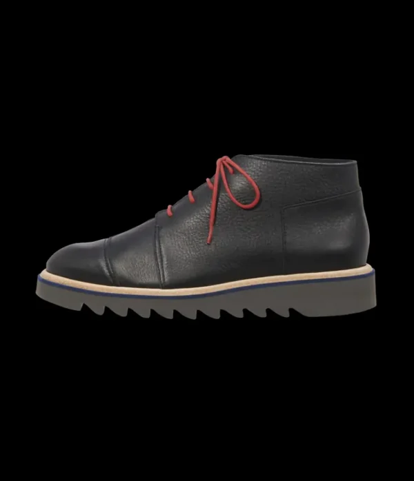 womens_zodman_richelieus__1-1.webp Arche Women's Zodman Richelieus Shoes - 2 Available Colors From 39 To 46 -