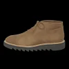 womens_zodman_richelieus__1.webp Arche Women's Zodman Richelieus Shoes - 2 Available Colors From 39 To 46 -