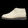 womens_zodman_richelieus__1-2.webp Arche Women's Zodman Richelieus Shoes - 2 Available Colors From 39 To 46 -