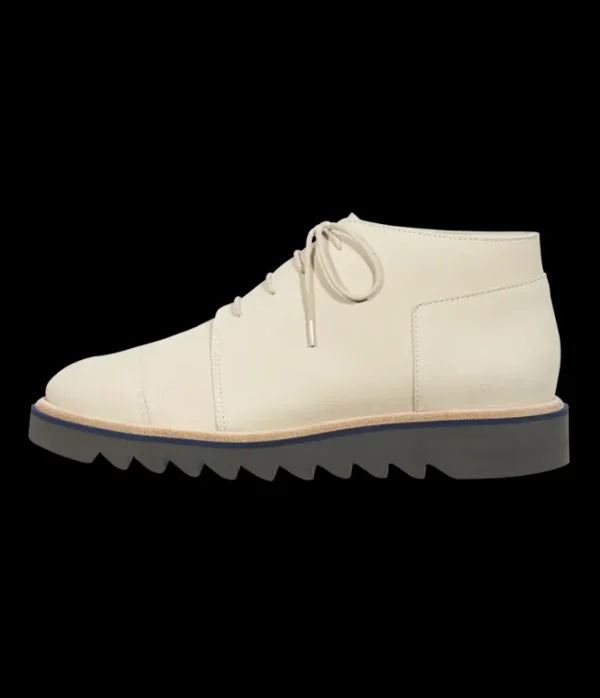 womens_zodman_richelieus__1-2.webp Arche Women's Zodman Richelieus Shoes - 2 Available Colors From 39 To 46 -