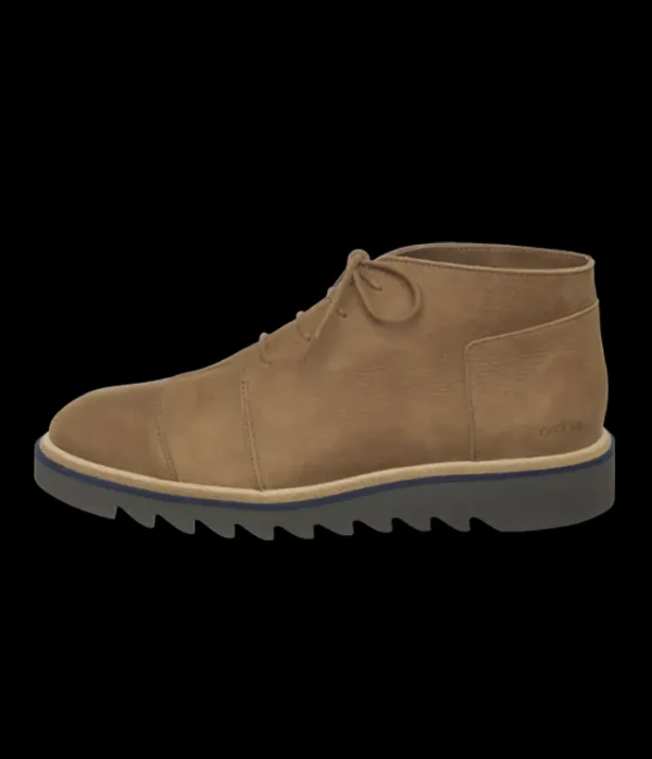womens_zodman_richelieus__1.webp Arche Women's Zodman Richelieus Shoes - 2 Available Colors From 39 To 46 -