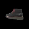 womens_zodman_richelieus__2-1.webp Arche Women's Zodman Richelieus Shoes - 2 Available Colors From 39 To 46 -