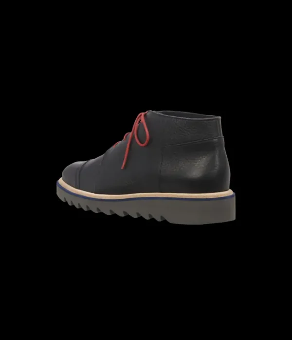 womens_zodman_richelieus__2-1.webp Arche Women's Zodman Richelieus Shoes - 2 Available Colors From 39 To 46 -
