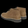 womens_zodman_richelieus__2.webp Arche Women's Zodman Richelieus Shoes - 2 Available Colors From 39 To 46 -