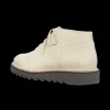 womens_zodman_richelieus__2-2.webp Arche Women's Zodman Richelieus Shoes - 2 Available Colors From 39 To 46 -