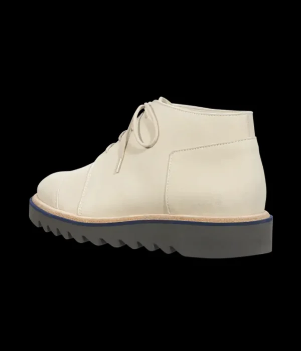 womens_zodman_richelieus__2-2.webp Arche Women's Zodman Richelieus Shoes - 2 Available Colors From 39 To 46 -