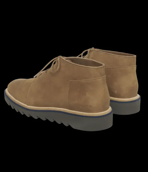womens_zodman_richelieus__2.webp Arche Women's Zodman Richelieus Shoes - 2 Available Colors From 39 To 46 -
