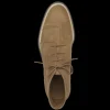 womens_zodman_richelieus__3.webp Arche Women's Zodman Richelieus Shoes - 2 Available Colors From 39 To 46 -