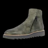 womens_zodyal_ankle_boots_0-1.webp Arche Women's Zodyal Ankle Boots Shoes - 2 Available Colors From 39 To 46 -