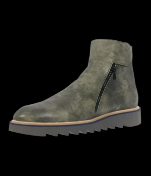 womens_zodyal_ankle_boots_0-1.webp Arche Women's Zodyal Ankle Boots Shoes - 2 Available Colors From 39 To 46 -