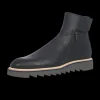 womens_zodyal_ankle_boots_0.webp Arche Women's Zodyal Ankle Boots Shoes - 2 Available Colors From 39 To 46 -