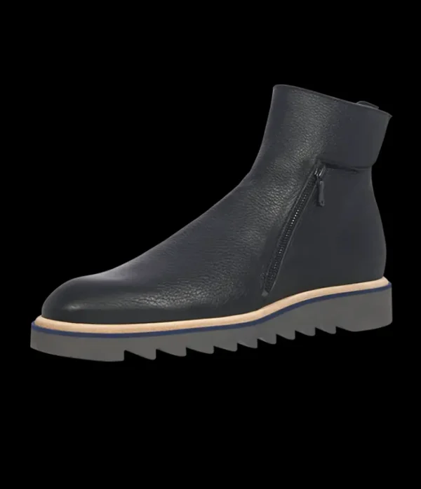 womens_zodyal_ankle_boots_0.webp Arche Women's Zodyal Ankle Boots Shoes - 2 Available Colors From 39 To 46 -
