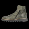 womens_zodyal_ankle_boots_1-1.webp Arche Women's Zodyal Ankle Boots Shoes - 2 Available Colors From 39 To 46 -