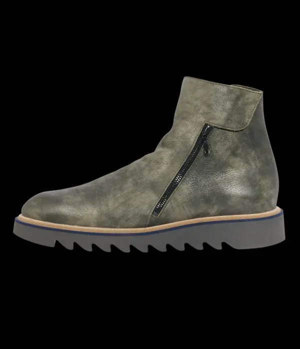 womens_zodyal_ankle_boots_1-1.webp Arche Women's Zodyal Ankle Boots Shoes - 2 Available Colors From 39 To 46 -