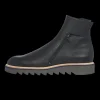 womens_zodyal_ankle_boots_1.webp Arche Women's Zodyal Ankle Boots Shoes - 2 Available Colors From 39 To 46 -