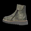 womens_zodyal_ankle_boots_2-1.webp Arche Women's Zodyal Ankle Boots Shoes - 2 Available Colors From 39 To 46 -