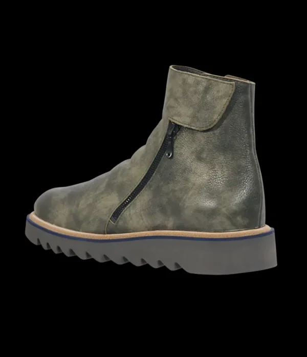 womens_zodyal_ankle_boots_2-1.webp Arche Women's Zodyal Ankle Boots Shoes - 2 Available Colors From 39 To 46 -