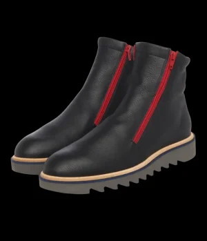 womens_zonguy_ankle_boots_0-1.webp Arche Women's Zonguy Ankle Boots Shoes - 2 Available Colors From 39 To 46 -