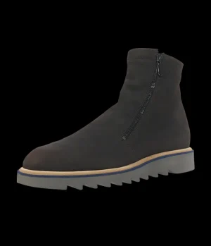 womens_zonguy_ankle_boots_0.webp Arche Women's Zonguy Ankle Boots Shoes - 2 Available Colors From 39 To 46 -