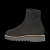 Arche Women's Zonguy Ankle Boots Shoes - 2 Available Colors From 39 To 46 -