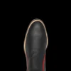 Arche Women's Zonguy Ankle Boots Shoes - 2 Available Colors From 39 To 46 -