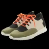 Arche Women's Zydham Sneakers Shoes - 1 Available Color From 39 To 46 -