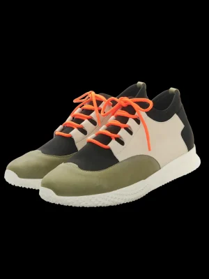 womens_zydham_sneakers_sh_0.webp Arche Women's Zydham Sneakers Shoes - 1 Available Color From 39 To 46 -