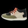 Arche Women's Zydham Sneakers Shoes - 1 Available Color From 39 To 46 -